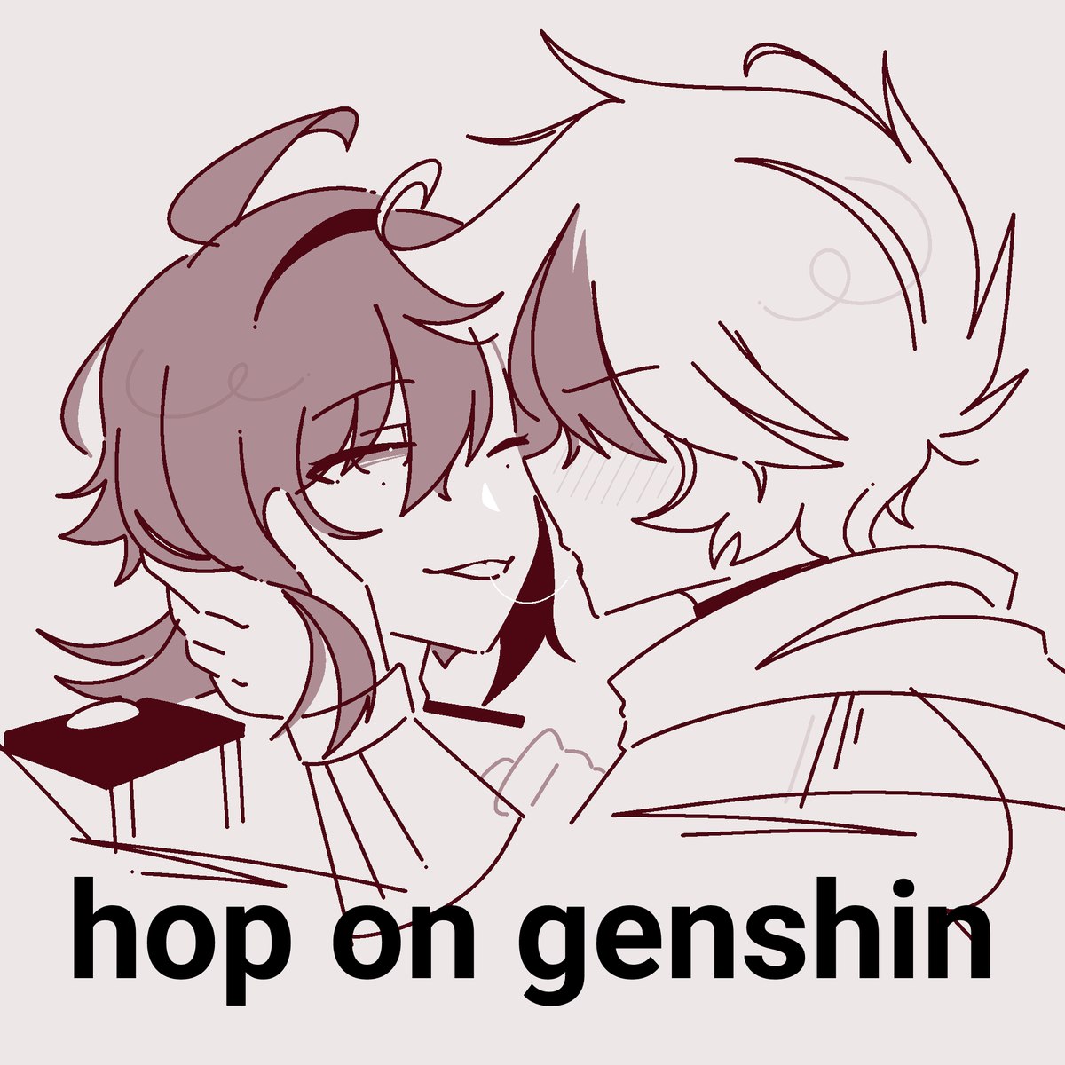 heizousjitte's tweet photo. something i made for discord
#st4rsh4tter https://t.co/0WYaeMrtmg