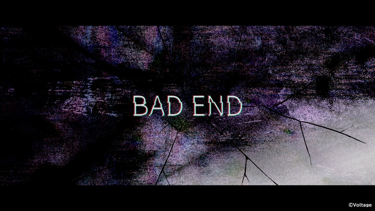 sinsofKALEIDO's tweet photo. 💎基本システム紹介
￣￣￣￣￣￣￣￣￣￣゛

本作はハッピーエンドの他、
複数のBADエンドがございます

シナリオを隅々まで楽しんでいただけるよう
【チャート機能】【シーンスキップ機能】
を導入しております

どうぞ周回プレイにお役立てください

#カレイド魔女 #AmuLit https://t.co/ryxUM6sp3i