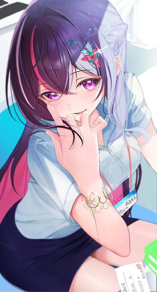 もへ治 / moheji tweet media