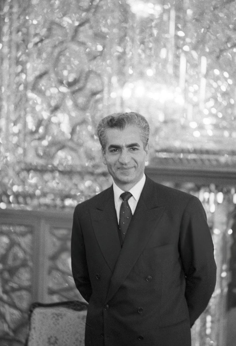 🇮🇷پیلی آبای tweet media