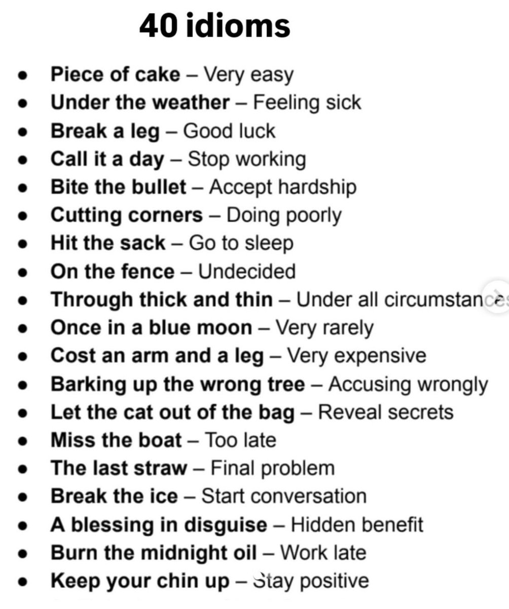 English Grammar tweet media