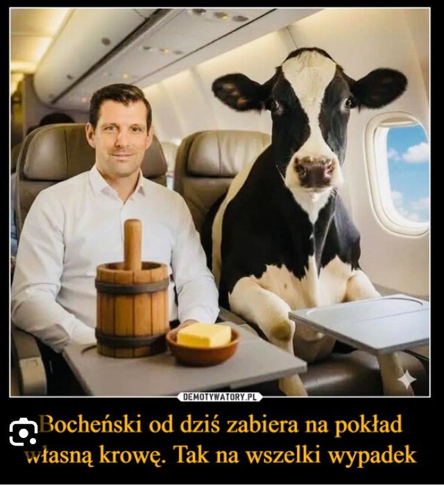 baczny_swiadek's tweet photo. @Adam83462787 Że też stratedzy pisowscy nie rekomendowali Tobiaszka Maślaka😂 https://t.co/BsZOh5OF0n
