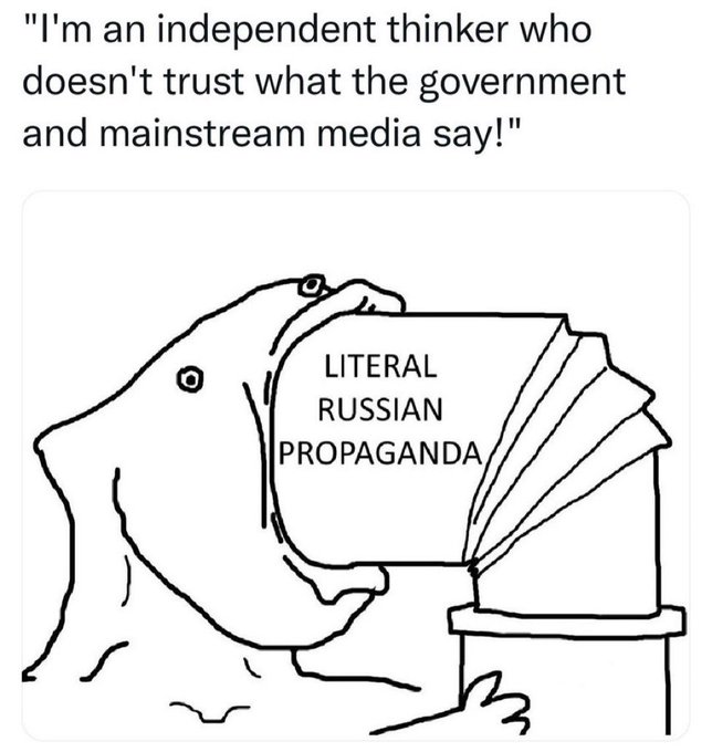 Belgian_FELLA tweet media