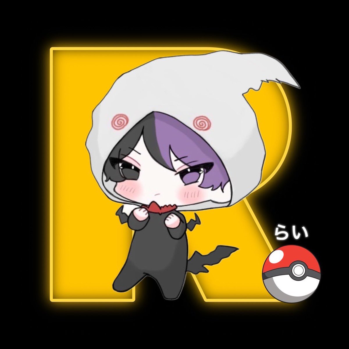 𝐒𝐡𝐢𝐫𝐨 【Ðio†団長】 tweet media