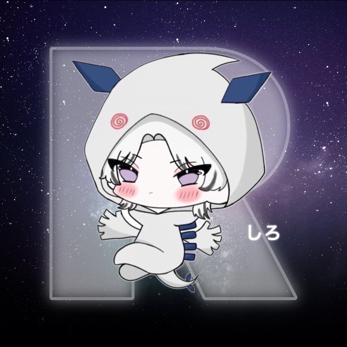 𝐒𝐡𝐢𝐫𝐨 【Ðio†団長】 tweet media