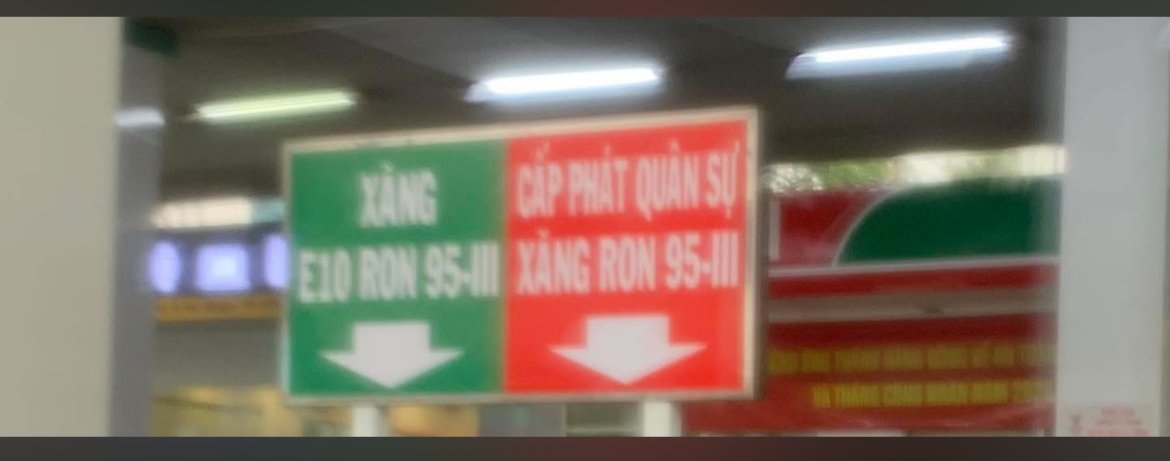 Trịnh khải tweet media