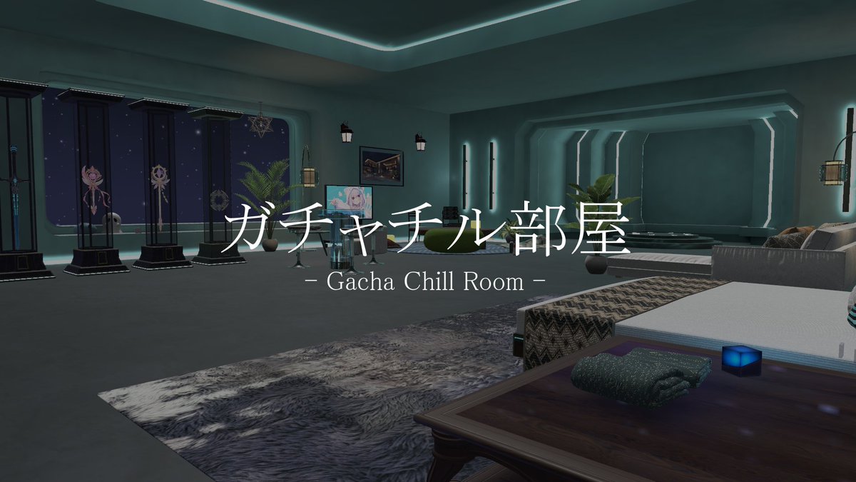 おしるこうどん/音路樹 tweet media