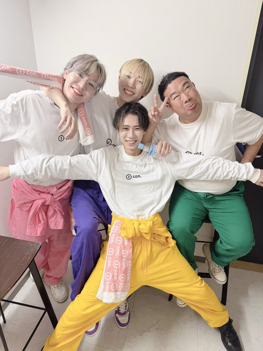 miki (@miki517kimi) / Posts / X
