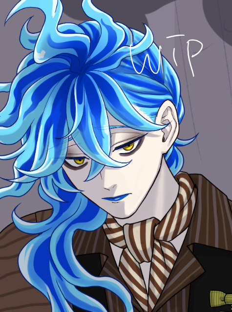 くぅら (@kuurakaname) / Posts / X