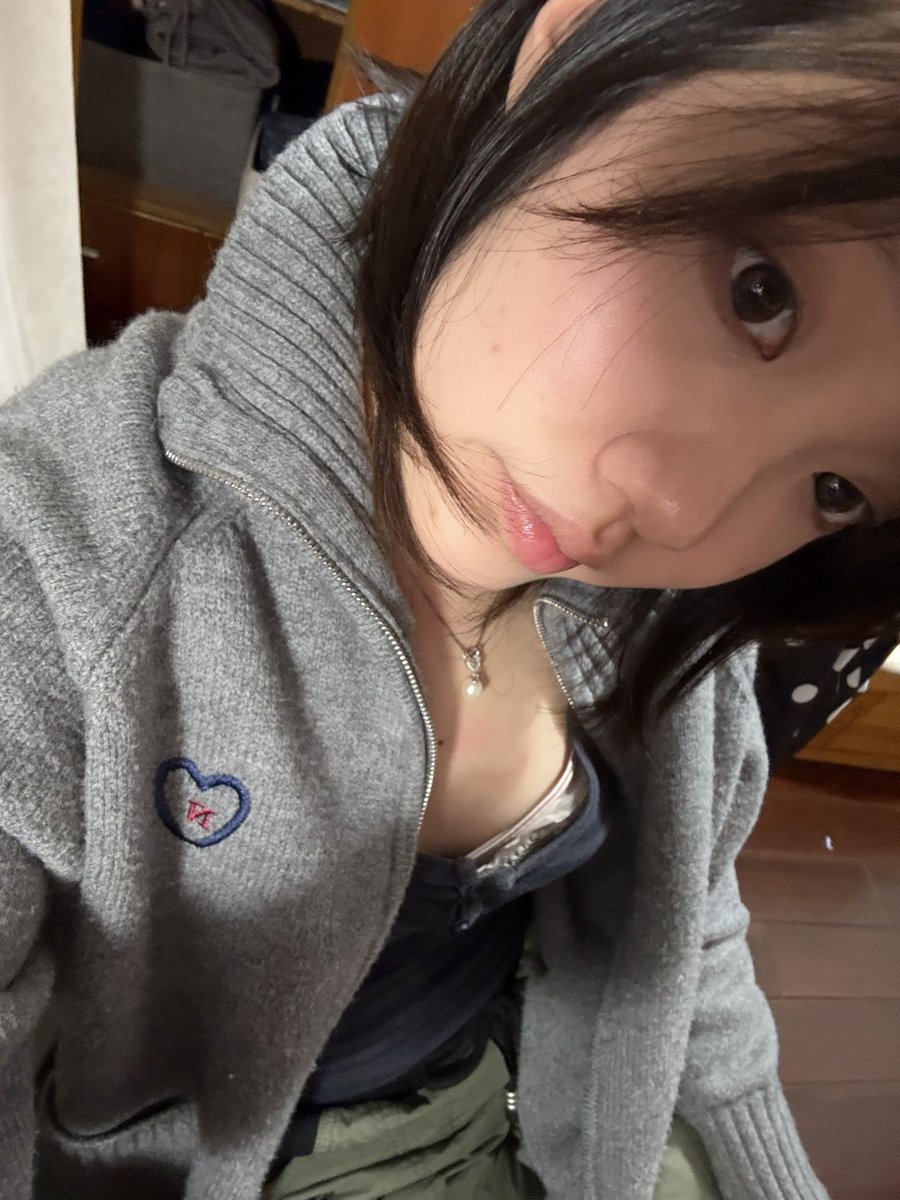 蘑古力 tweet media
