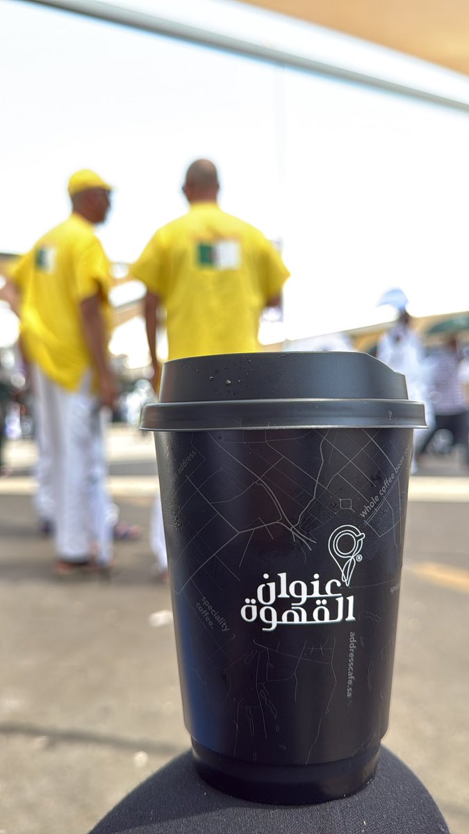 FFHHA19's tweet photo. @AddressCafe اكثر شيء مصبرني على التنظيم 🤤 https://t.co/ot2a0IasKT
