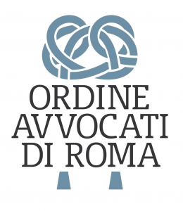 AFGASSNE's tweet photo. NO AI COMPENSI «A FORFAIT»: L'AVVOCATURA VINCE ANCORA

https://t.co/jzaiUNu8db https://t.co/j9eseH7wi0