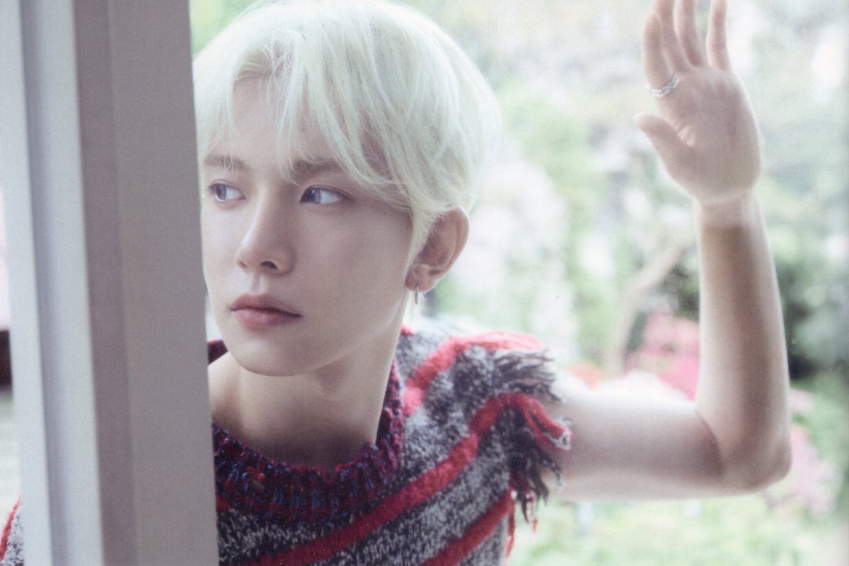 hammpp1's tweet photo. 요즘 얼굴폼 미치셨긔.. https://t.co/udrZFbJdnU