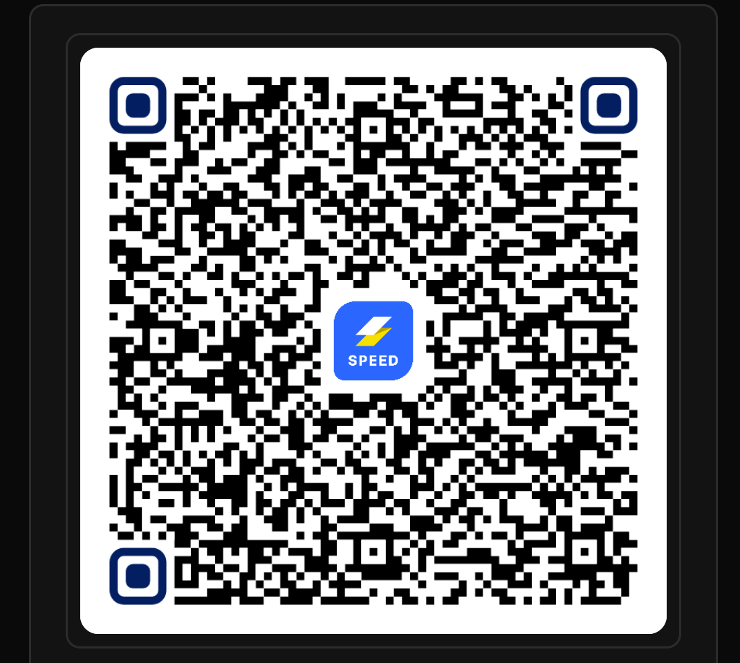isvanm's tweet photo. @bitcoinhodlco @freddienew Thank you! https://t.co/xAf6GNOwvw
