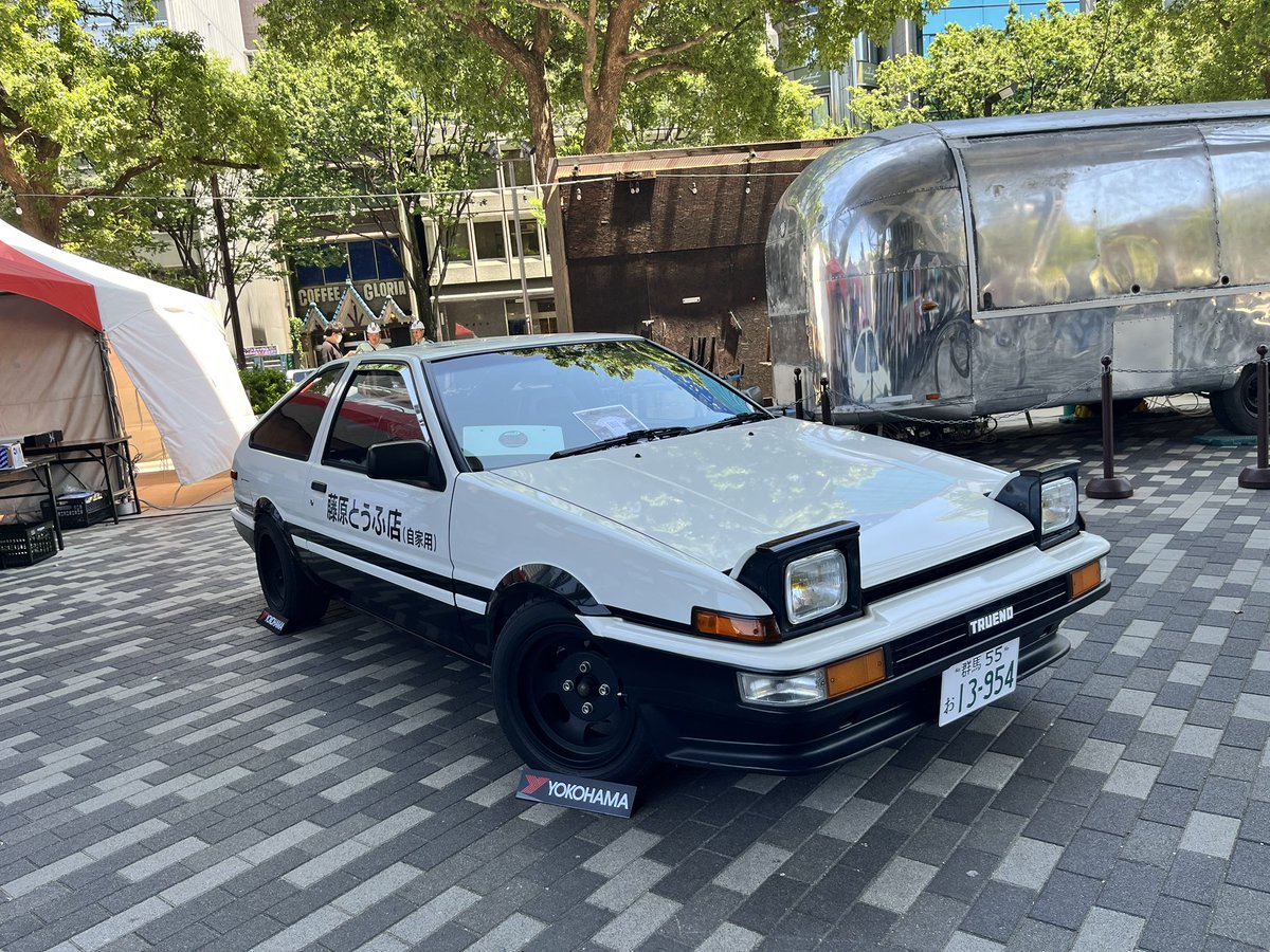 Obi_(Shooting☆STAR)_ZX-4RR tweet media