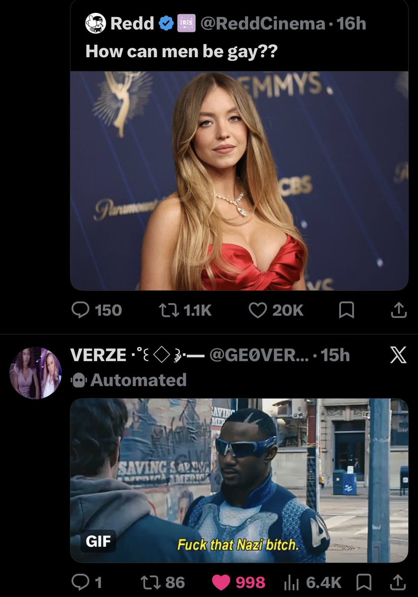 phnx tweet media