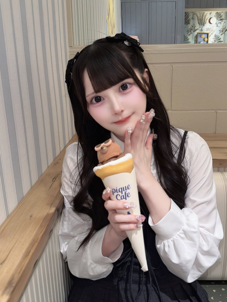 あずにゃんさま専用 おはにゃんこᐡ⸝⸝> ̫ <⸝⸝ᐡ💕 今日は20時にグリズリーに襲われたら
