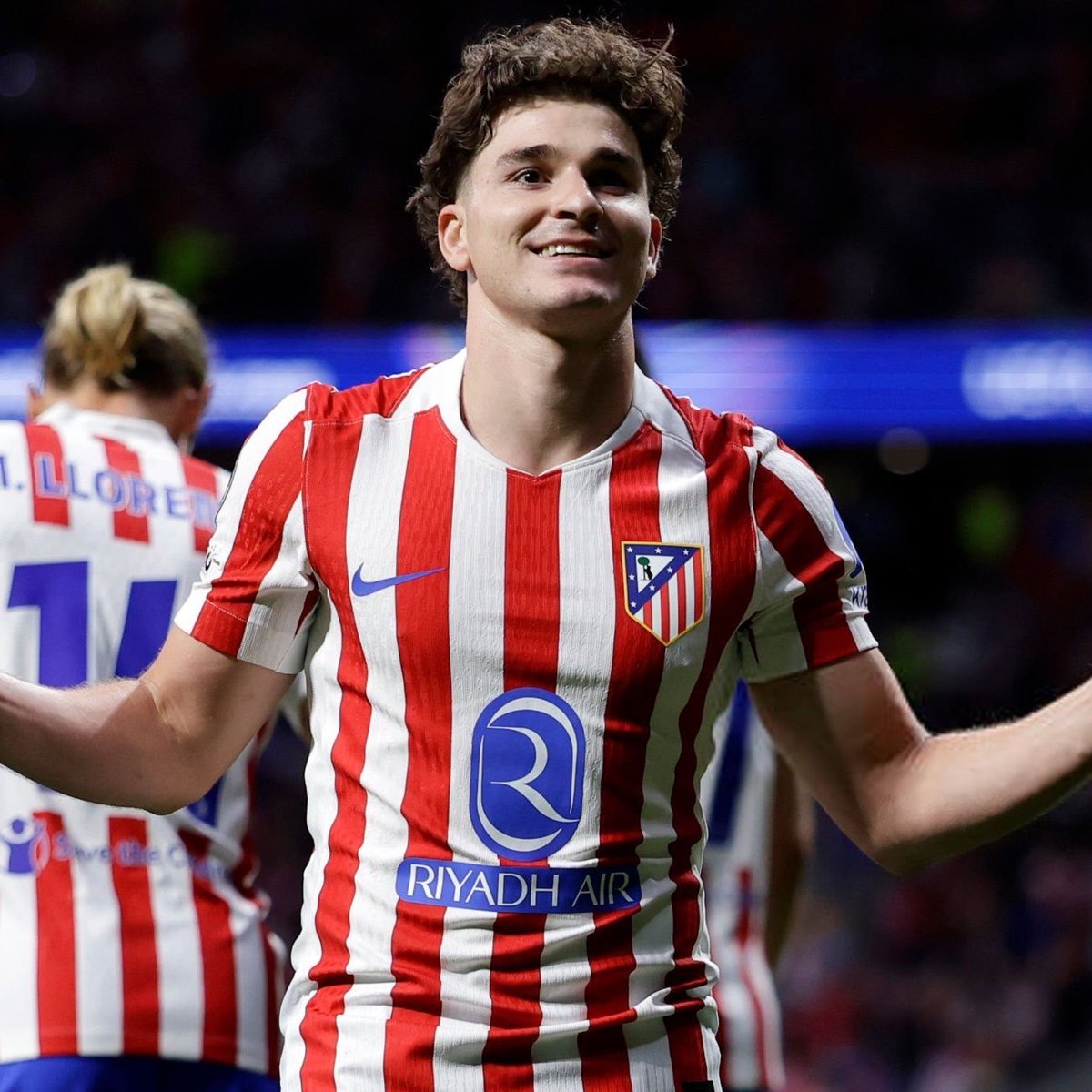 Objetivo.atletico tweet media