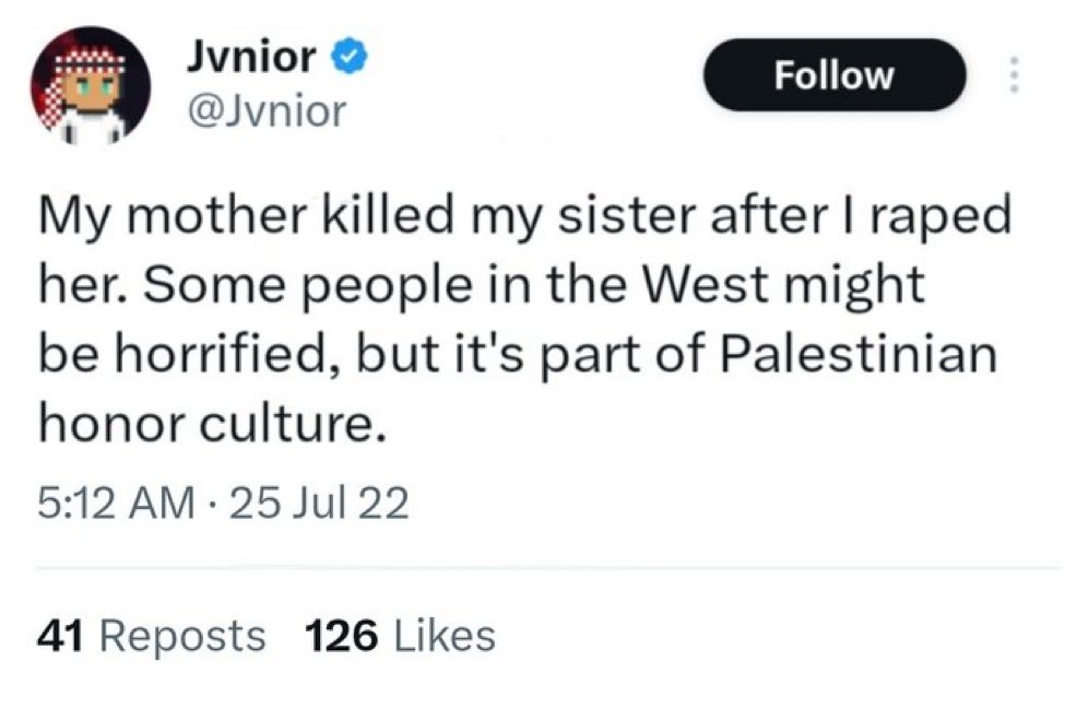 Chad Infi𓄿 tweet media