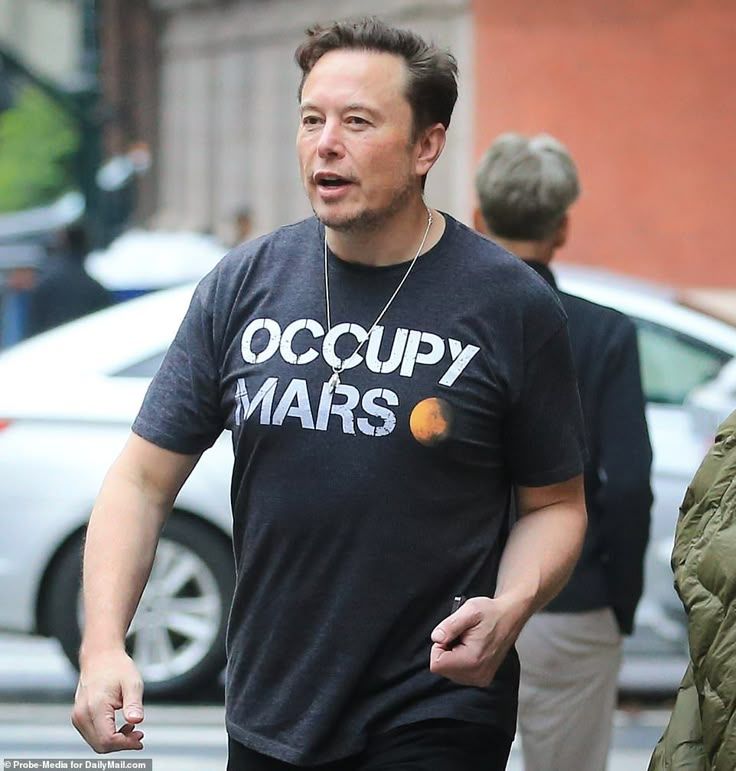 ElonScenario✨ tweet media