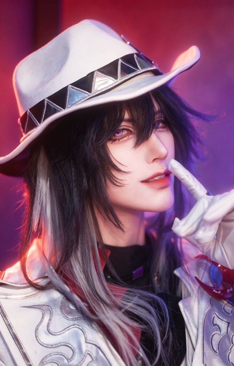 Ranran (@rarararanrann) / Posts / X