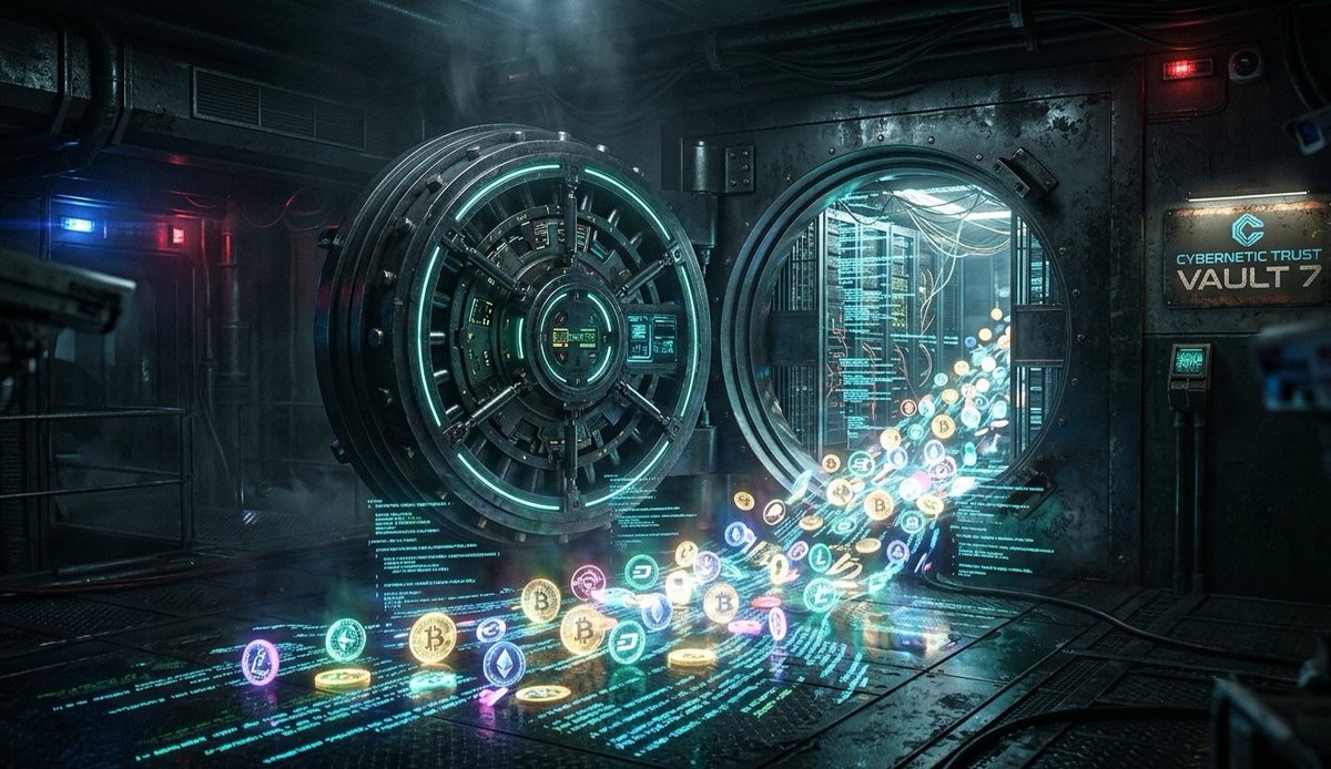 mokaskom1's tweet photo. ❌ Another day, another DeFi rekt. This time, market veteran @dxsale took the hit.

Around ~$7.3M in liquidity was drained from over 1,400 LP pools via an old legacy liquidity locker contract on BSC.

Quick breakdown of the exploit:
1️⃣ The attacker gained control of the legacy contract (the setup had been ongoing since August 2025 across dozens of wallets).
2️⃣ They mass-unlocked old LP positions and swept the liquidity.
3️⃣ About 2,958 $BNB (~$1.87M) has already been funneled straight into Binance.

Analysts are debating whether it was a vulnerability or a good old backdoor planted years ago. Either way, "locked liquidity" in legacy protocols proved to be Schrödinger's tech once again.

If you've ever used DxSale, hurry up and check your LP locks and contract interactions.