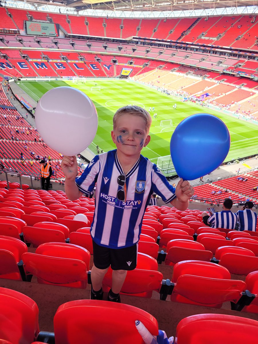 SmithSwfc's tweet photo. @WTIDPOD https://t.co/vsyvAppJVc