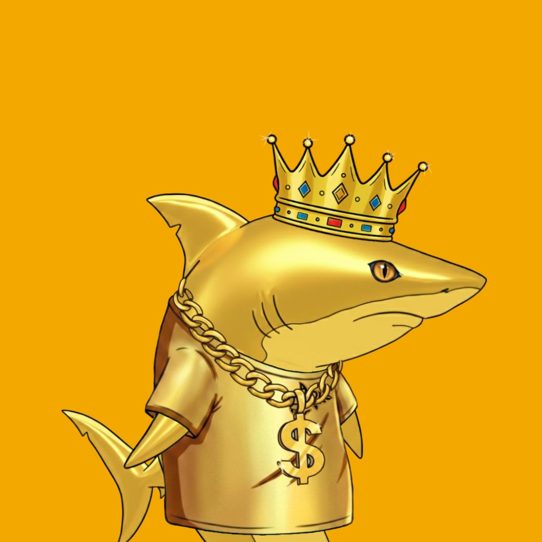 Apex Shark 🦈 tweet media
