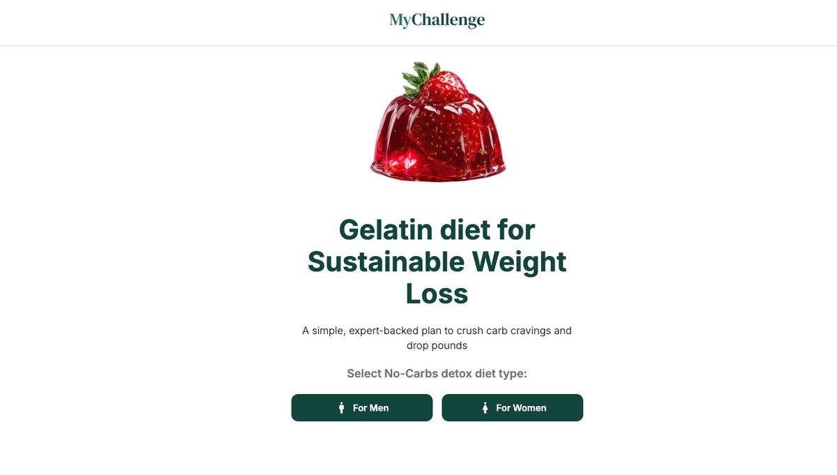 raducopy's tweet photo. Which one of you is running this? https://t.co/vCSw4t1iSI