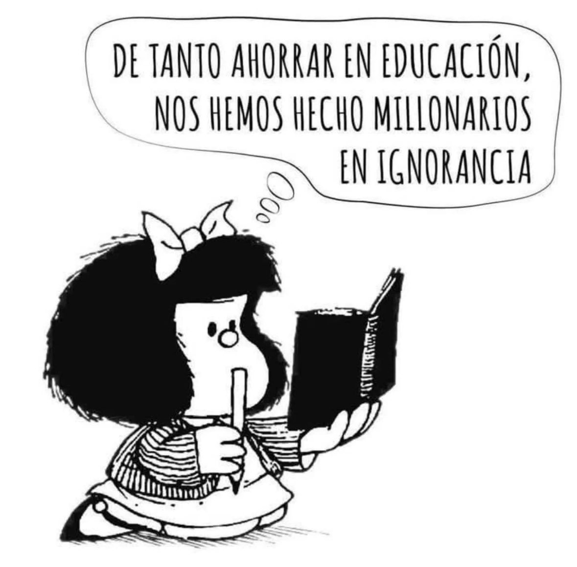 amorenloslibros's tweet photo. https://t.co/OaHVtVON03
