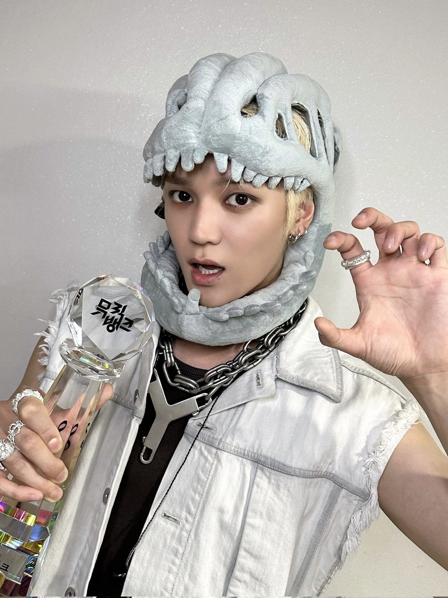 coco950701's tweet photo. 행복하다....행복해요 https://t.co/pyTcHdLy1L