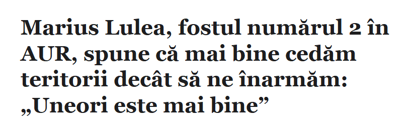 vali petcu tweet media