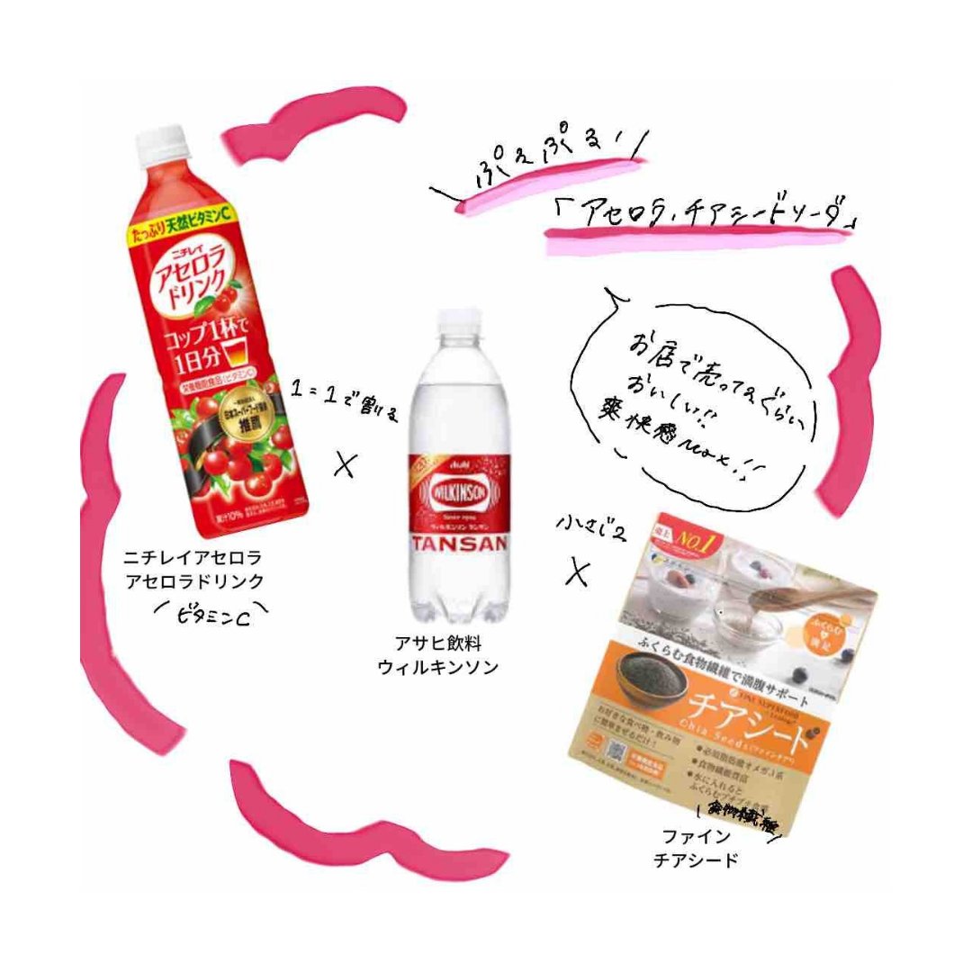 卵ダイエットしたいけど、 毎日オレンジとライ麦パンなんて食べれねぇ