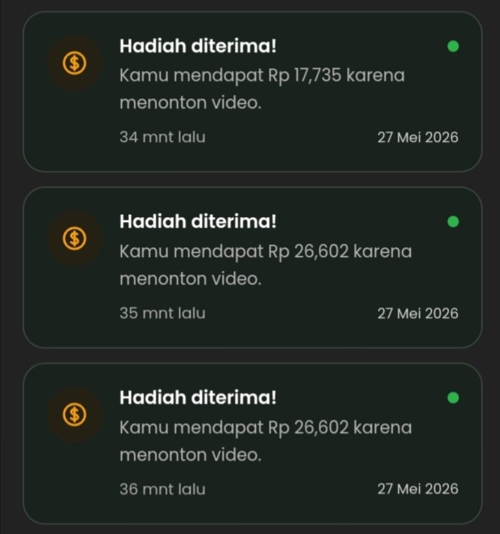lunaa tweet media