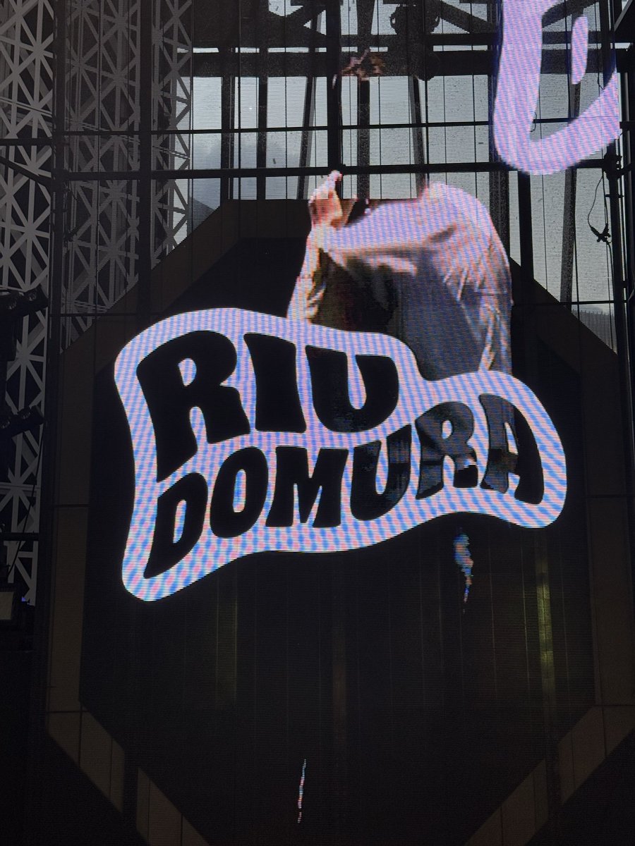 堂村璃羽 / Riu Domura (@RDG0112) / Posts / X