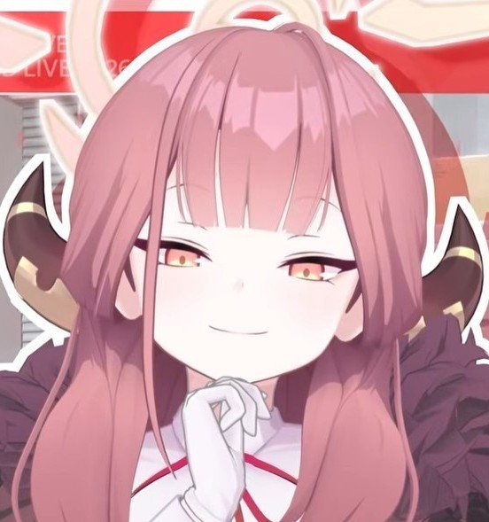 エフト・ワイト tweet media
