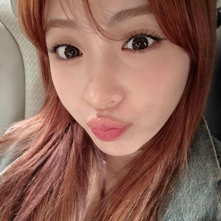 elly tweet media