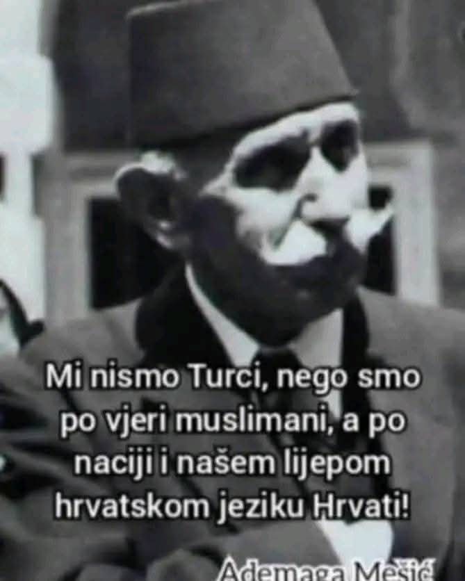 Kreso tweet media