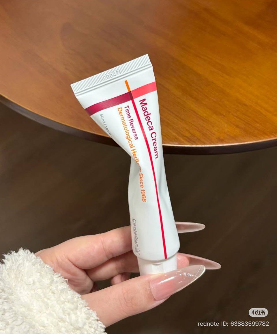 zelouver's tweet photo. Korean moisturizers for skin barrier repair

a thread https://t.co/LAGJgQTBlL