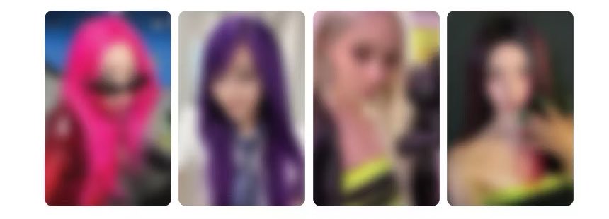 haicartz's tweet photo. ─୨ৎ─ #hpreorderz 

⟢ wts lfb ph 

⤿ aespa lemonade soundwave ld
⤿ all members avail 
⤿ ₱500 each all in (pf &amp; lsf once onhand)
⤿ feta from 🇰🇷

⤿ 50% dp until 6/1 ; rembal once onhand

mine + member
replies only

t. aespa karina giselle winter ningning pc ld https://t.co/U2Ck1wuLtk