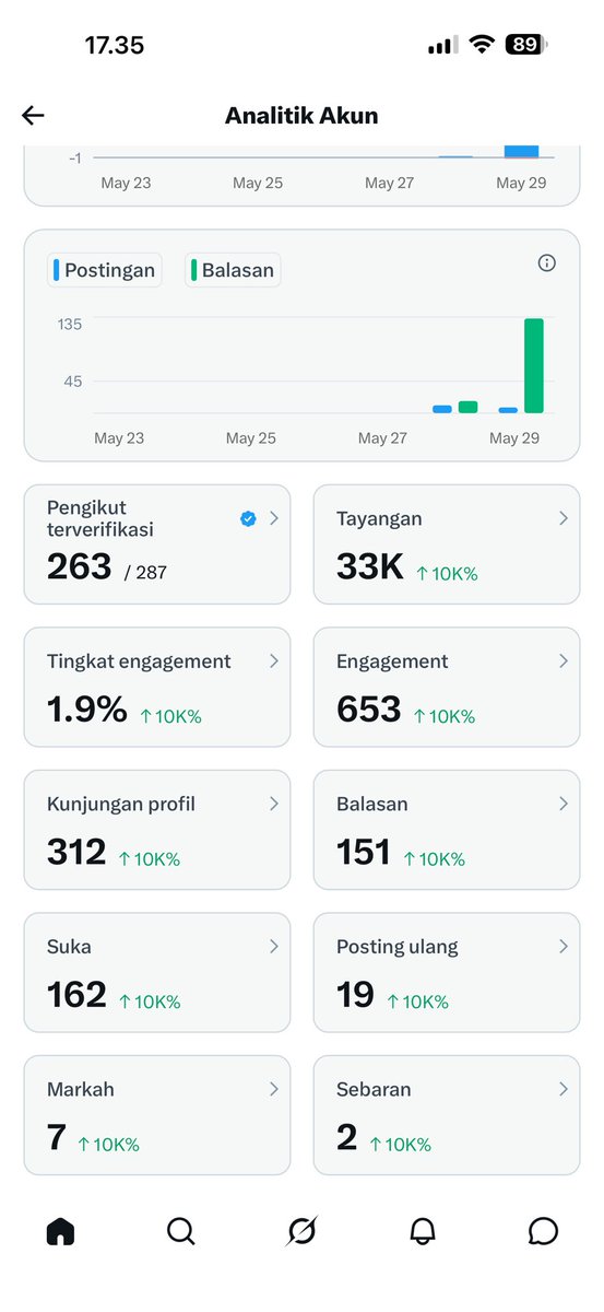 BarcaInsight tweet media