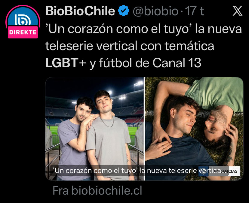 Cristian Navarro tweet media
