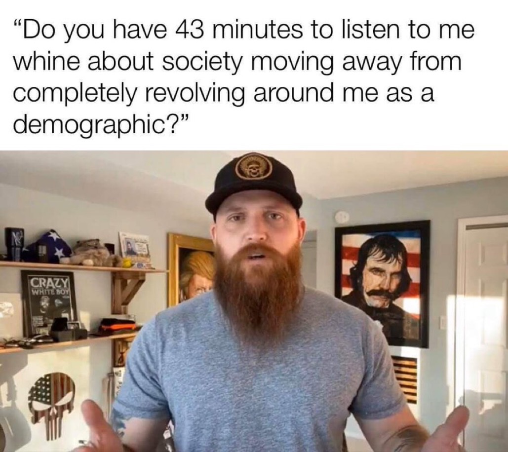 MaddPenny tweet media