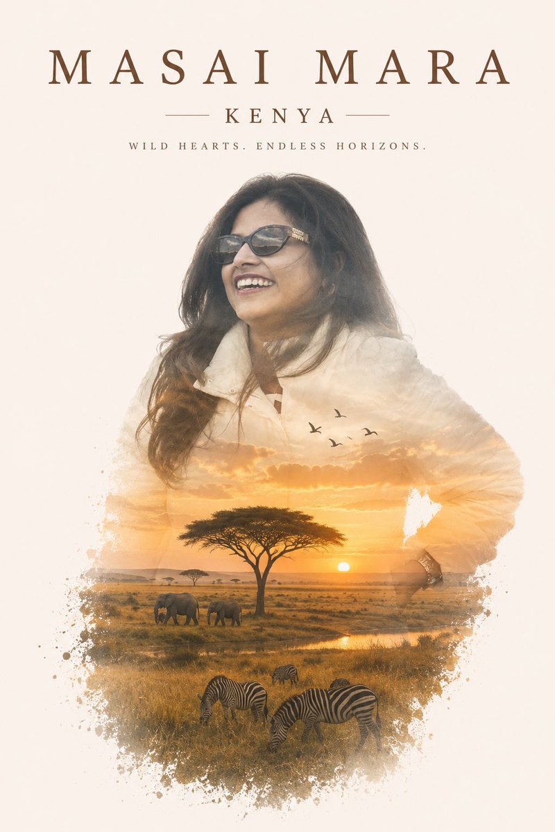 Priti Jain tweet media