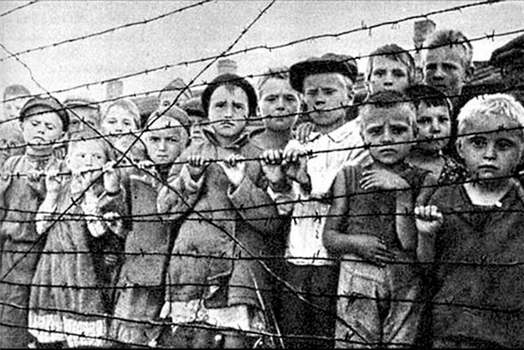Kitoboec_Inc's tweet photo. @crypto_cossack @TateTheTalisman It would be interesting to see how those bitch girls would laugh in the facist gas rooms in 1942....
Tehy can't hold and ypunch, cry as baby and run away while piss themselfs, but using dirty money they try to look tough.... Where would they be if the did scam people... No iq.. https://t.co/DE14t8629N