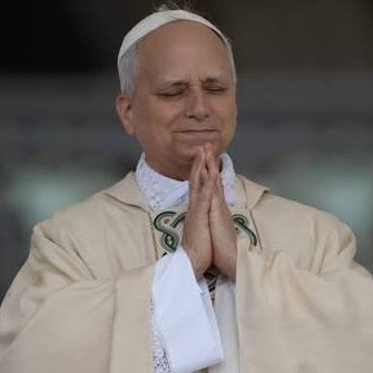 Catholic Arena tweet media