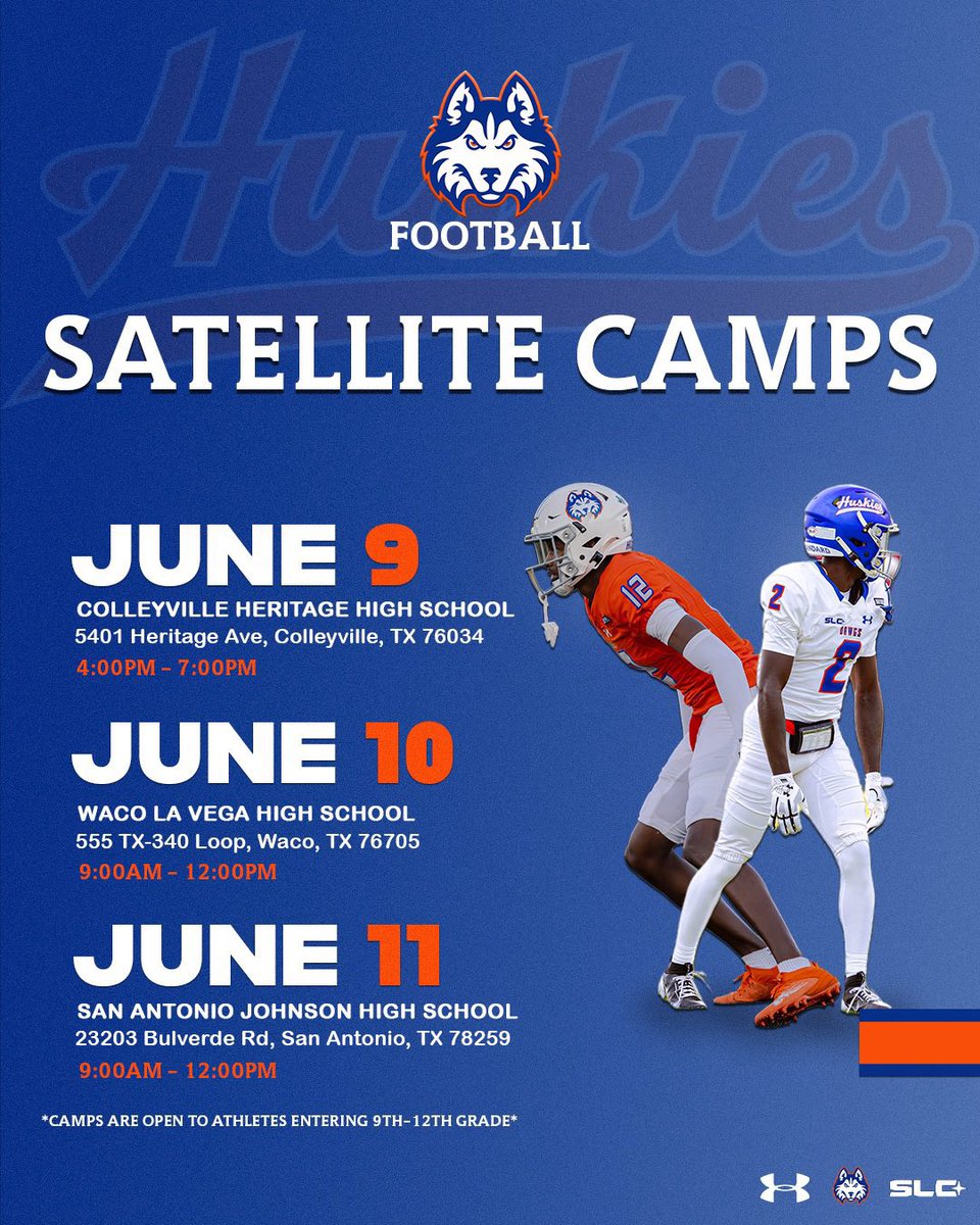 dwightapia's tweet photo. Thank you @CoachGayhart for the opportunity to come out and compete. See you guys out there. Let’s get to work. @coachwilkerson @Coach_Hinshaw @CoachJoDykes @HCUFootball https://t.co/duTwNTkkoH