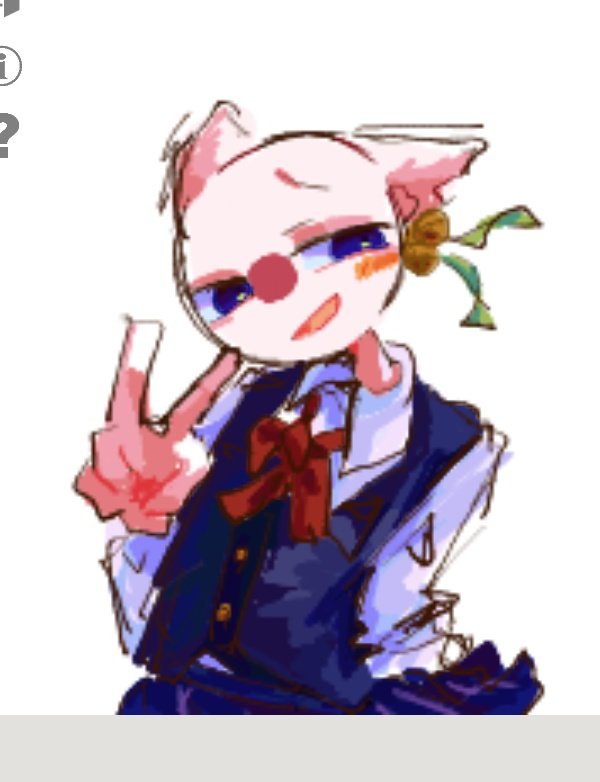 shioponn_2323's tweet photo. にゃぽん
#カンヒュ #カントリーヒューマンズ #CountyHumans https://t.co/VqEFC8kAZV