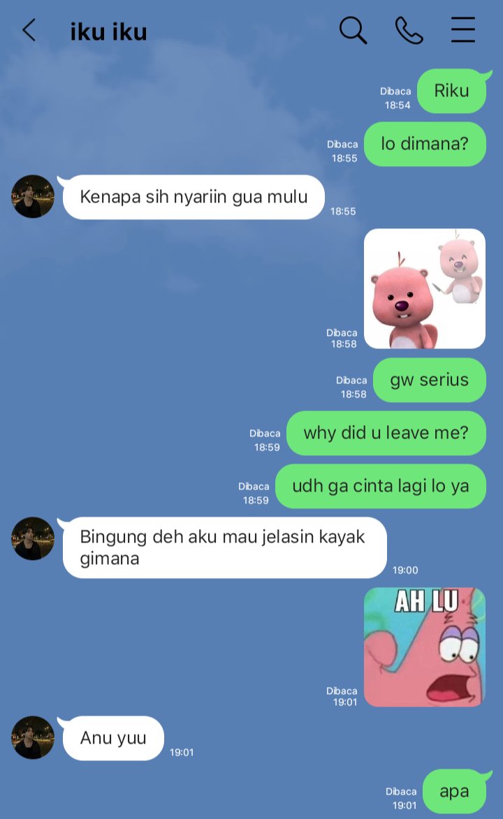 Ryrin tweet media