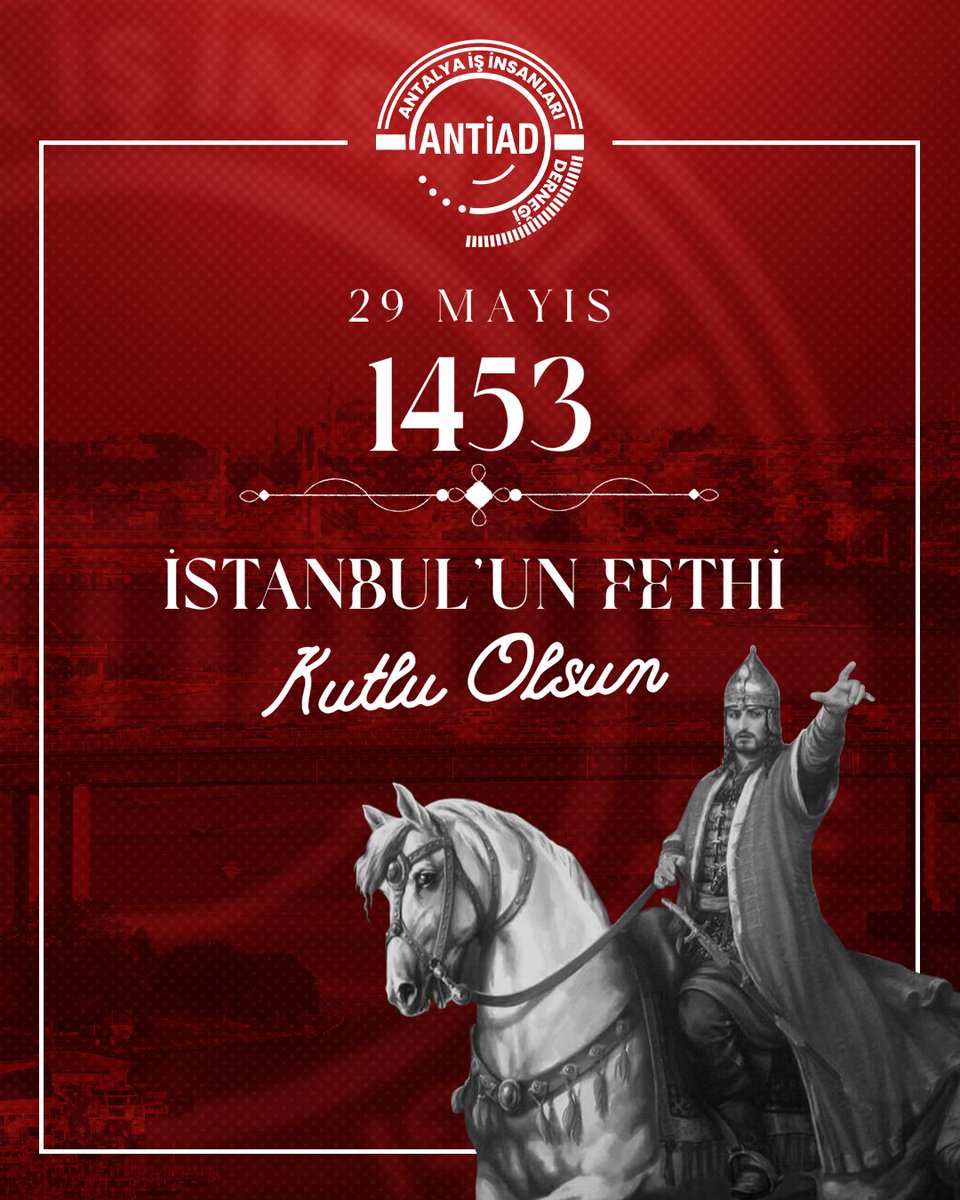 antiadantalya's tweet photo. https://t.co/joi4zgW6Rq